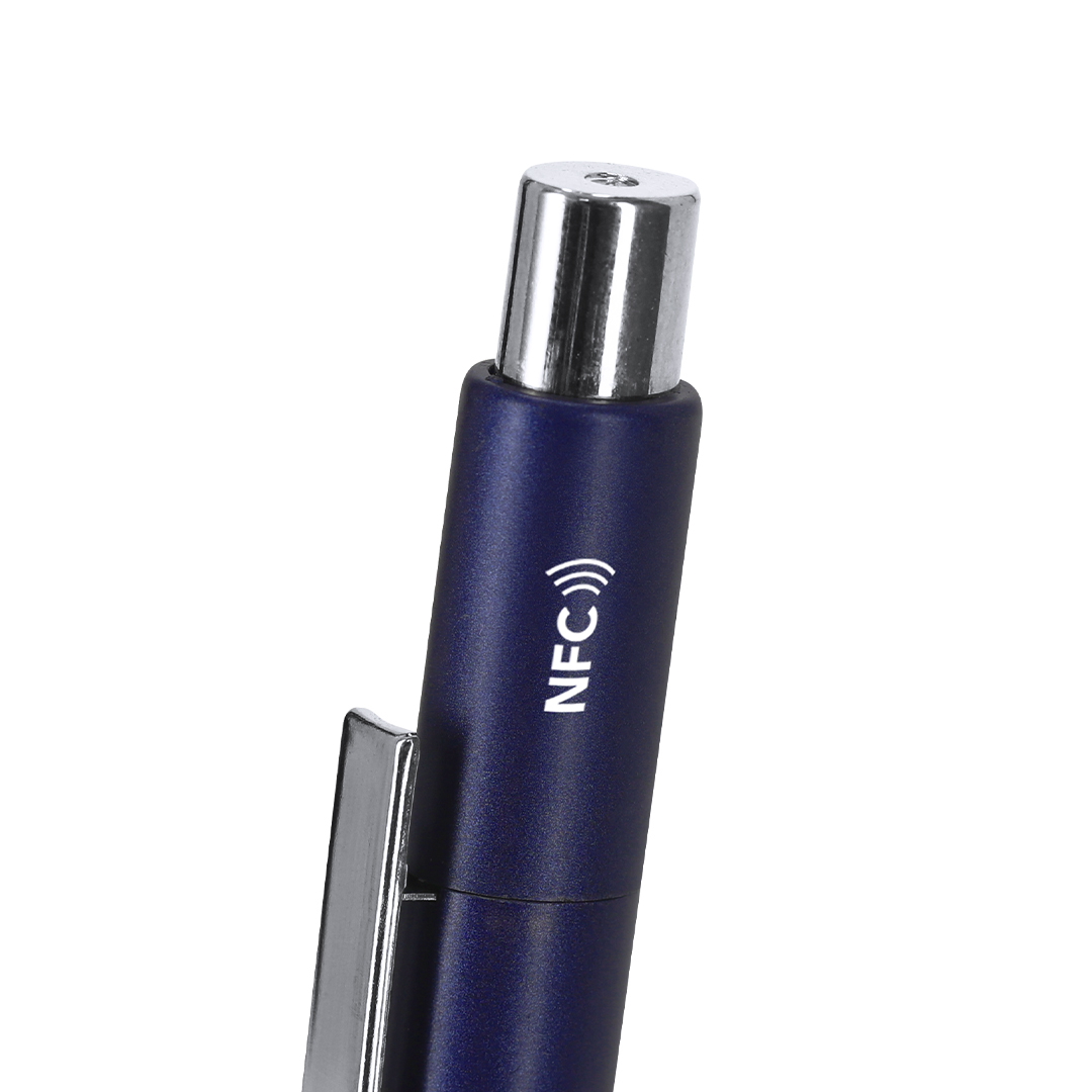 Pen NFC Pindar