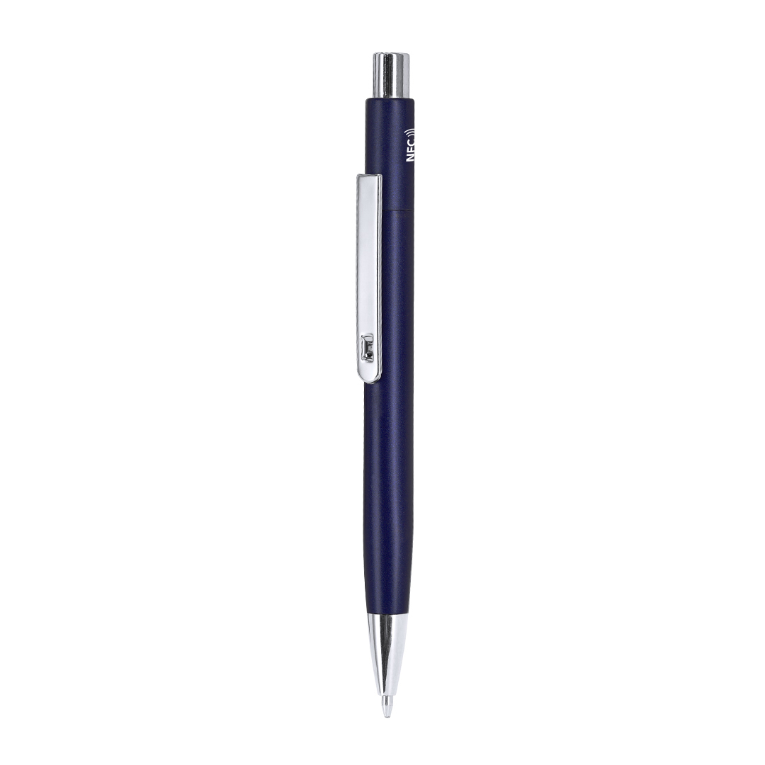 Pen NFC Pindar