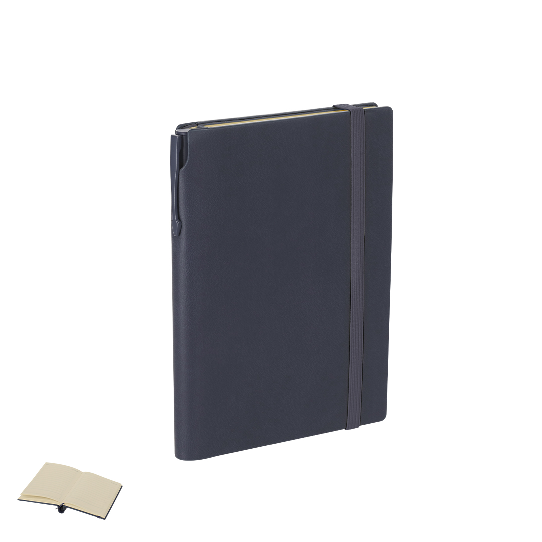 Set Sphere Set Sphere