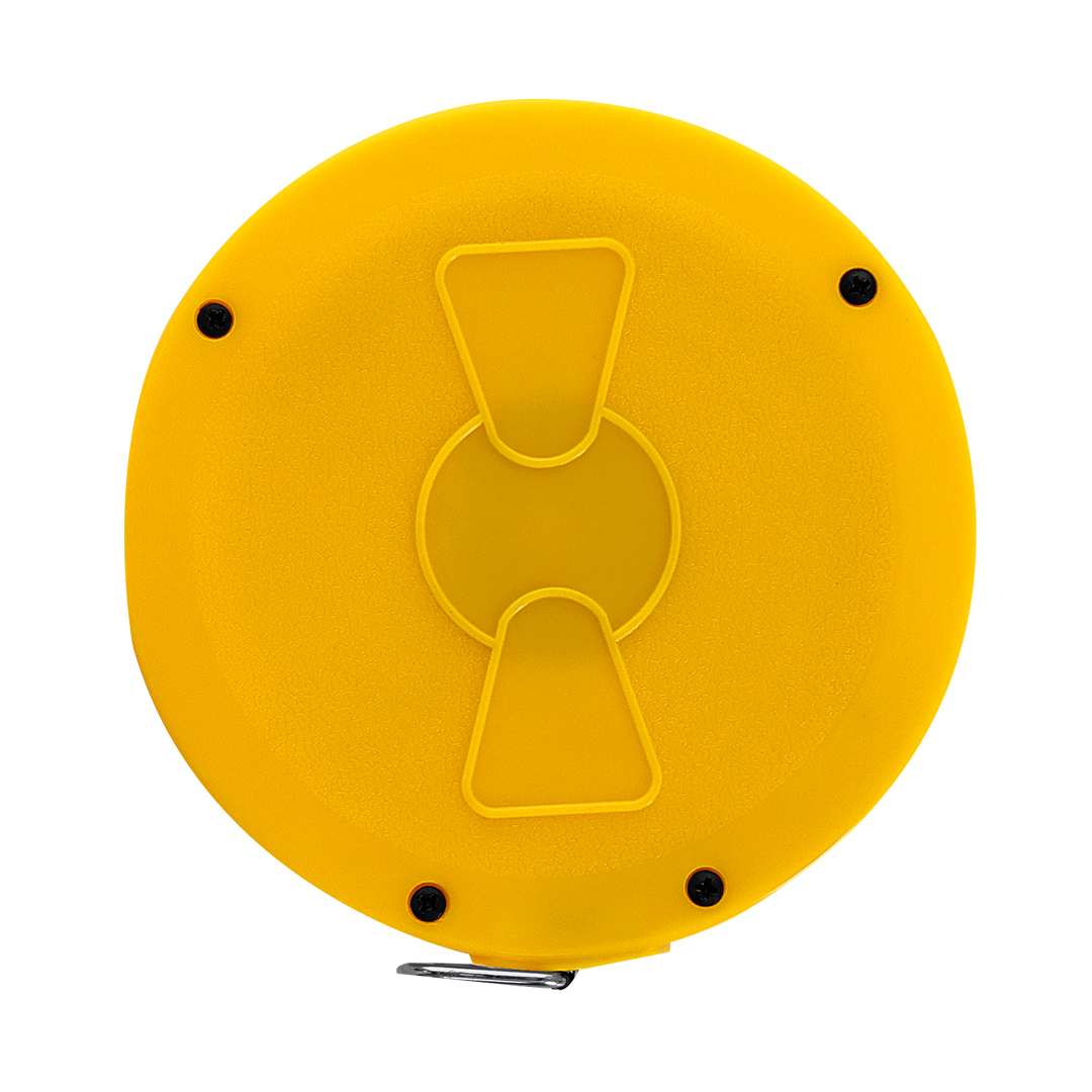 Tape Measure Nathor 15m