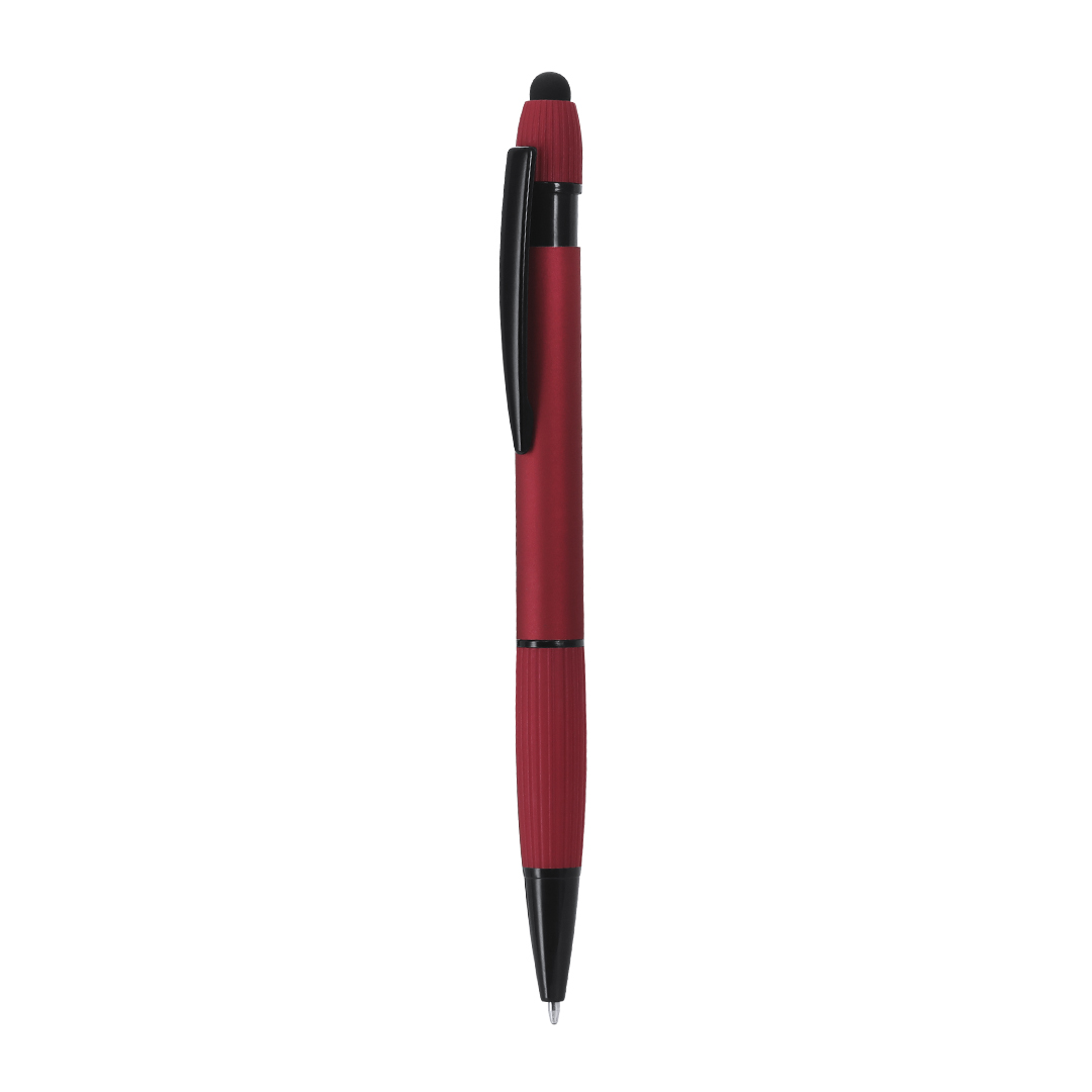 Stylus Touch Ball Pen Turbom
