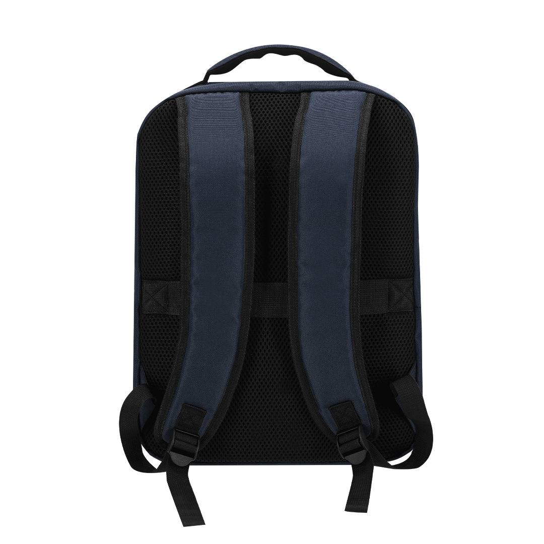 Mochila al Vacío Nymeria