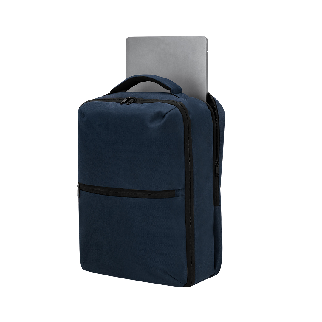 Vacuum Backpack Nymeria