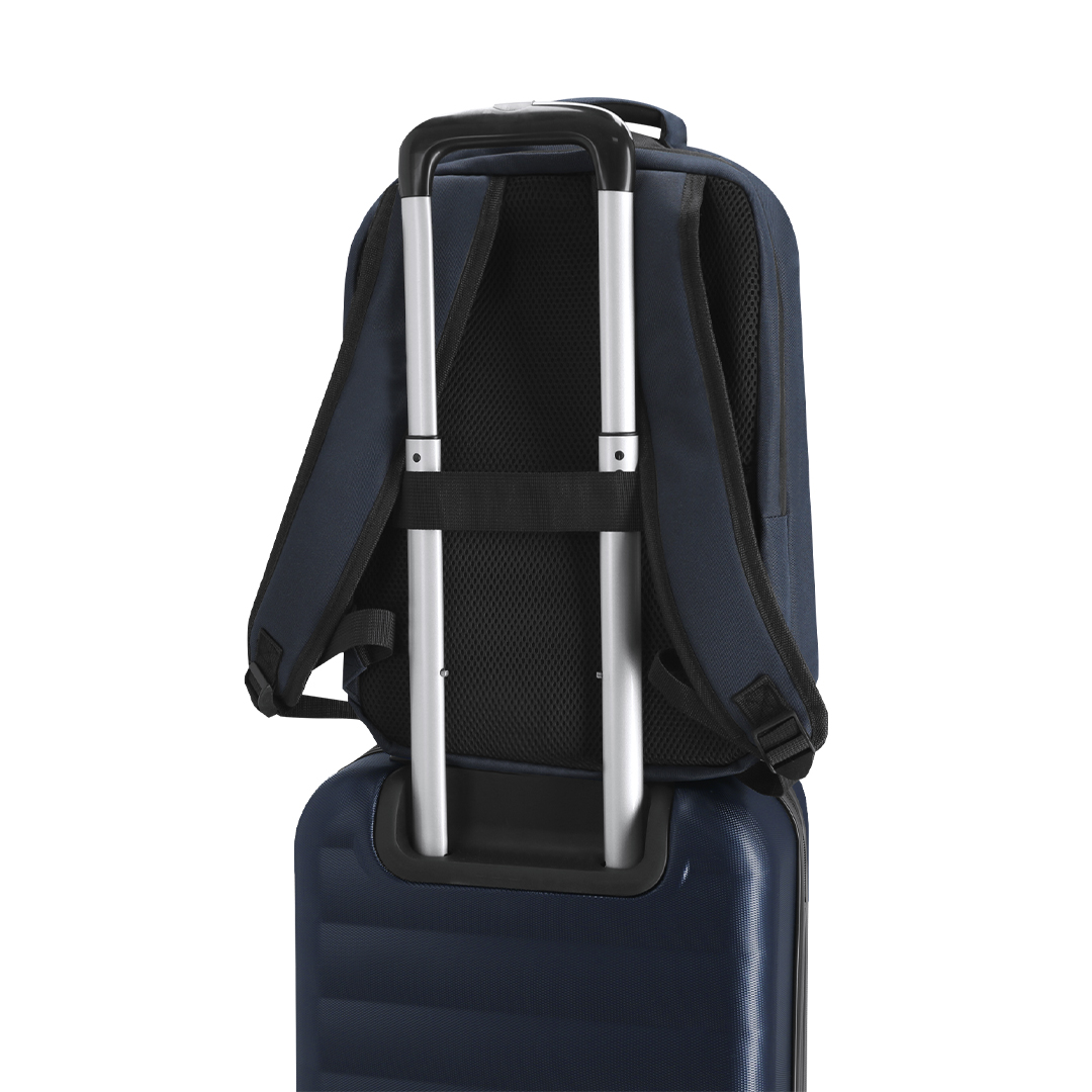 Mochila al Vacío Nymeria