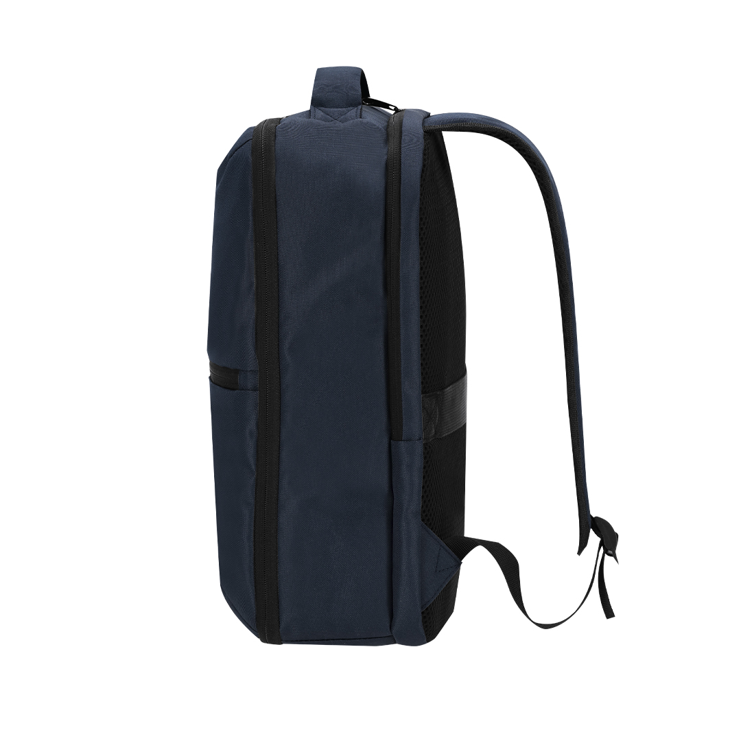 Mochila al Vacío Nymeria