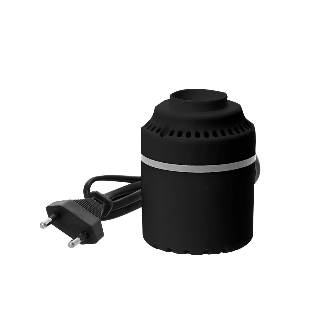 Vacuum Backpack Tempest