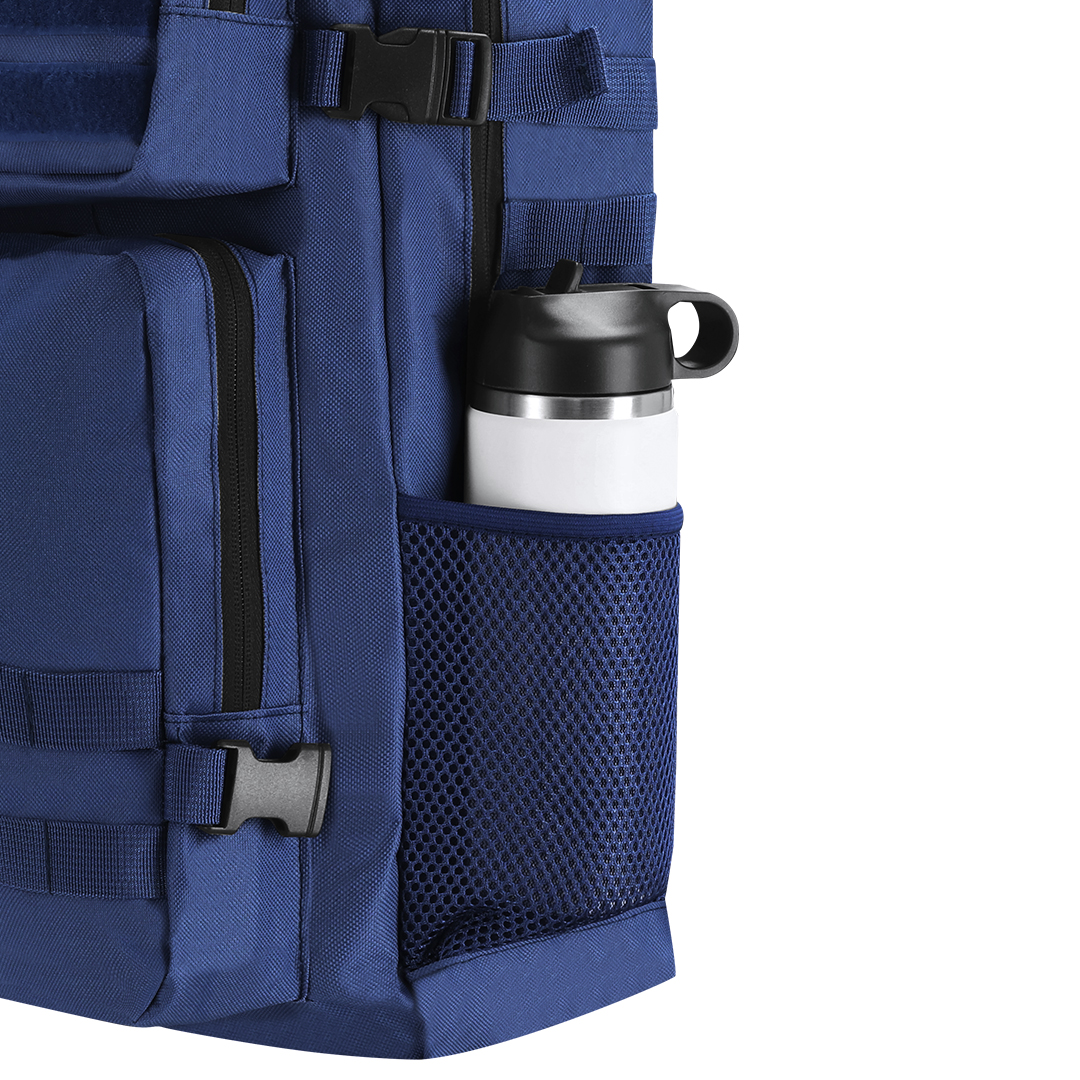 Mochila Colossus