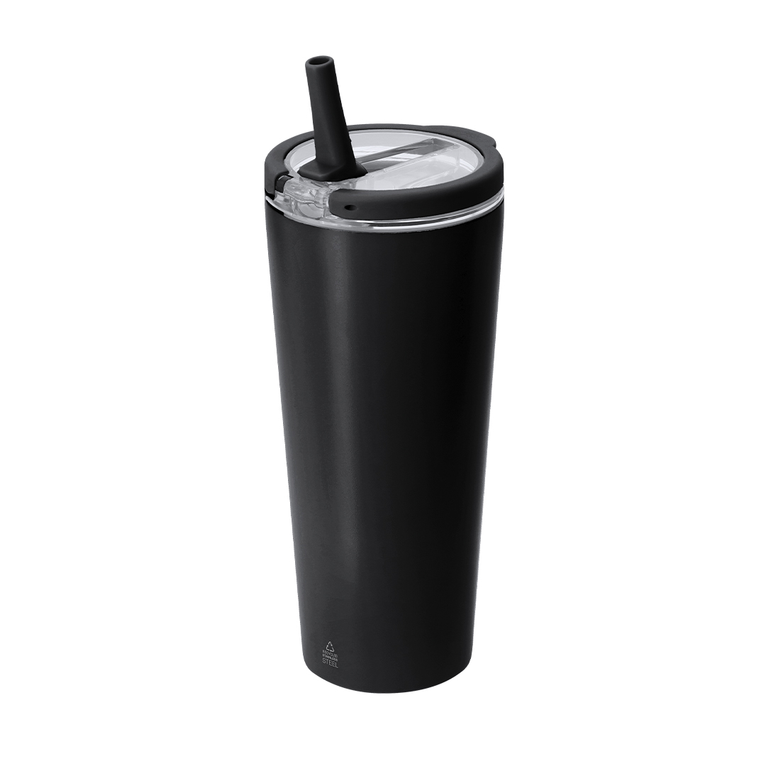 Insulated Cup Calten