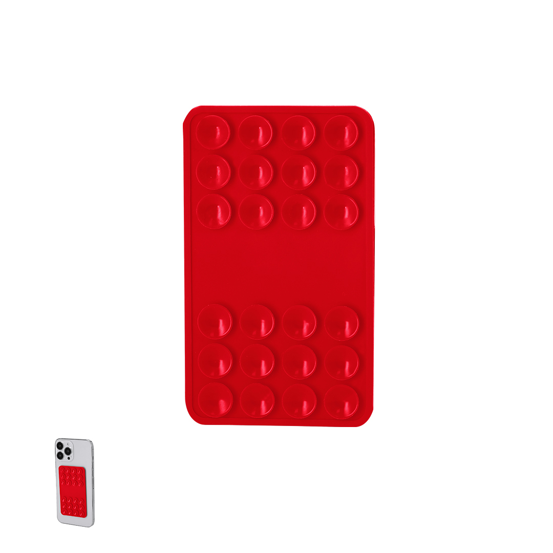 Holder Targon Holder Targon