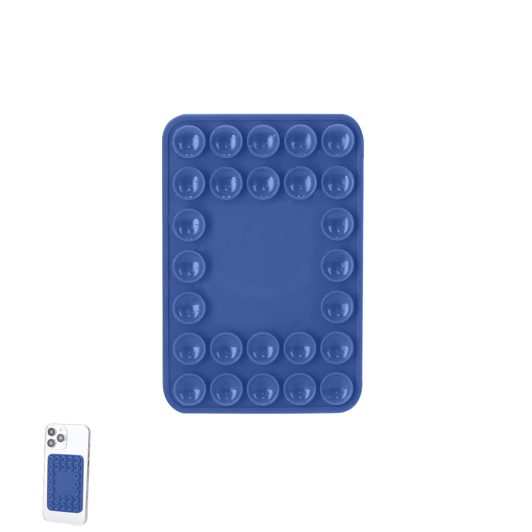 Holder Trisent Holder Trisent