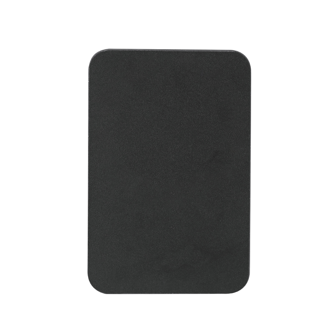 Card Holder Stand Roch