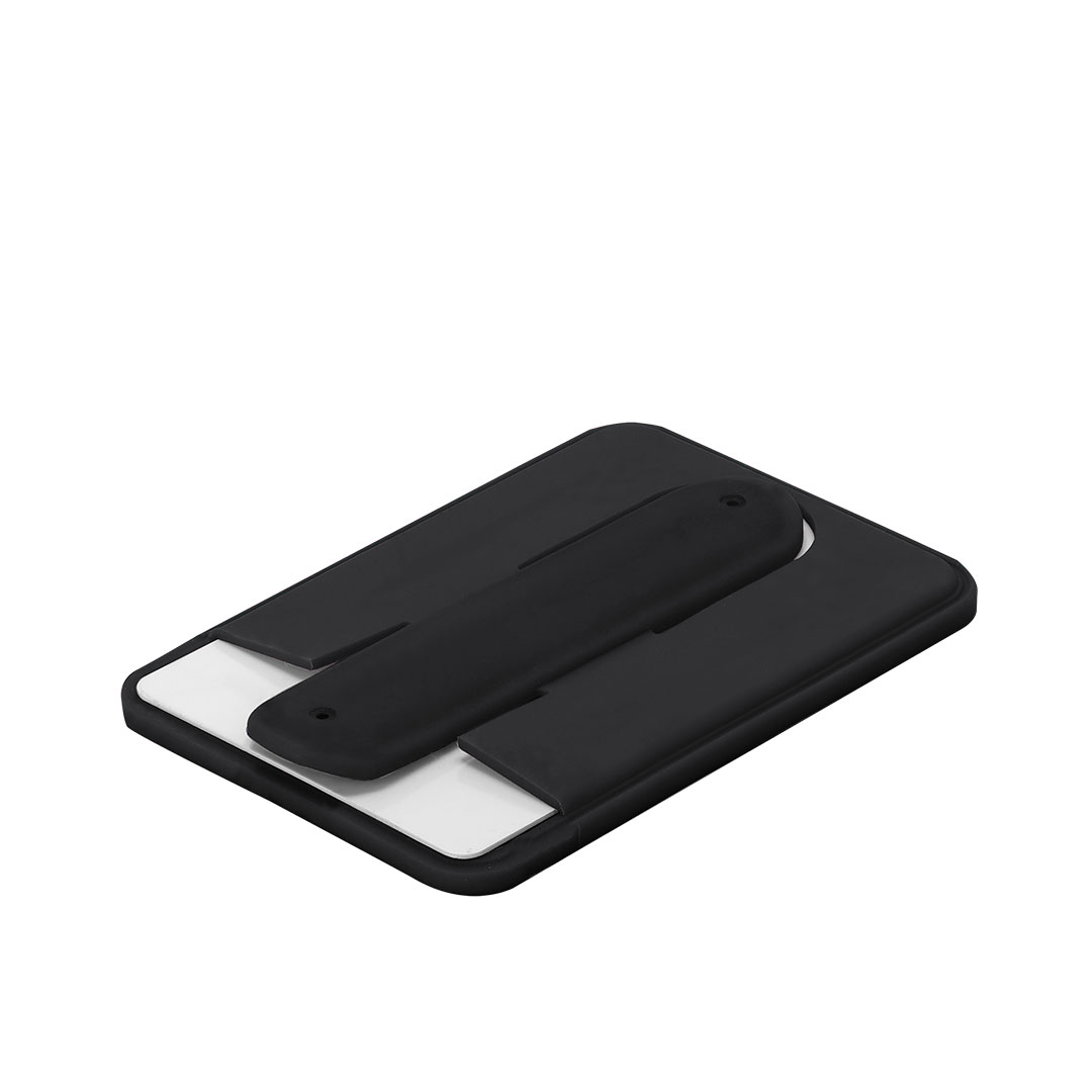Card Holder Stand Roch