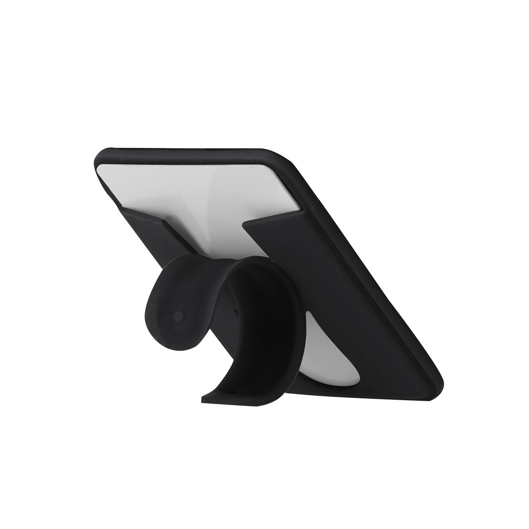 Card Holder Stand Roch