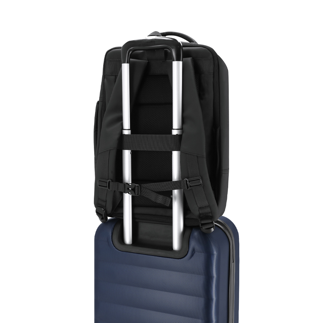 Mochila Javelin