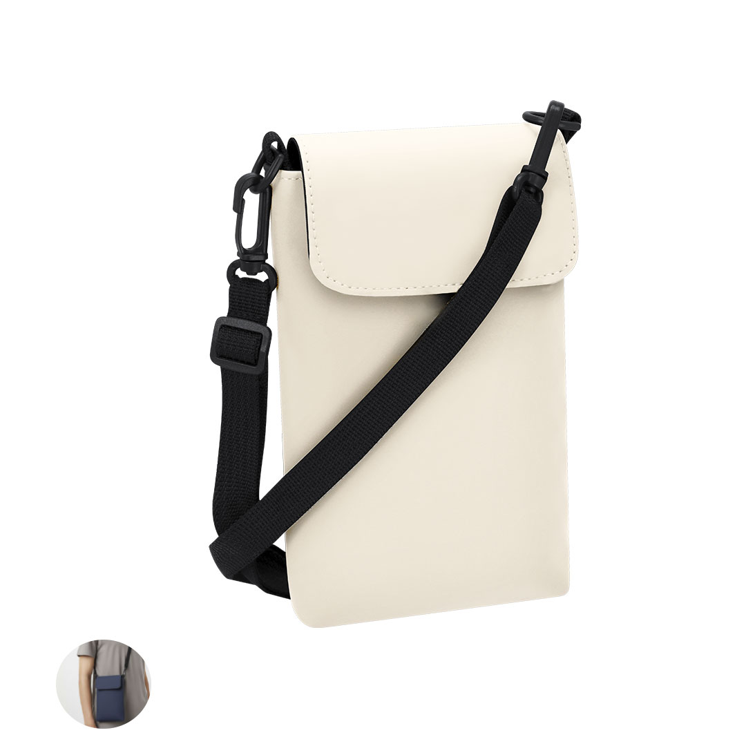 Multipurpose Bag Kryan