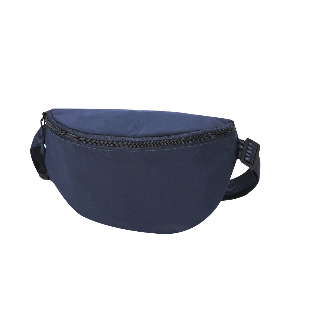 Waistbag Pharis
