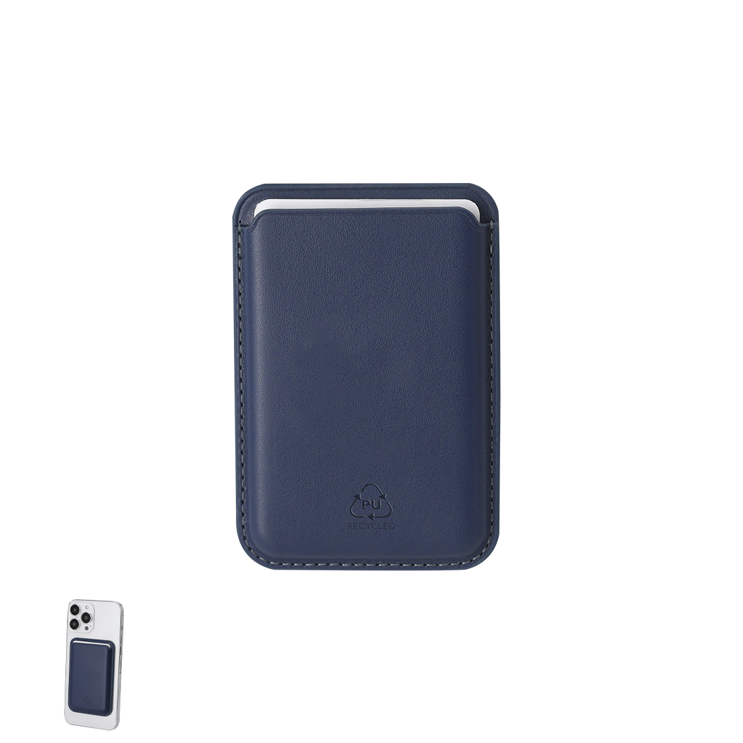 Card Holder Silvan Card Holder Silvan