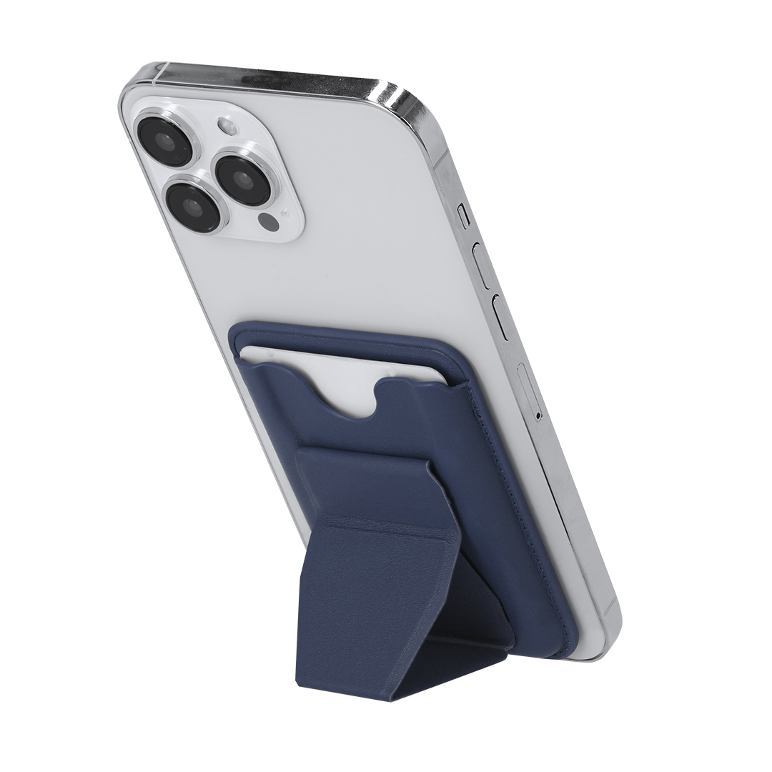 Card Holder Stand Stellar
