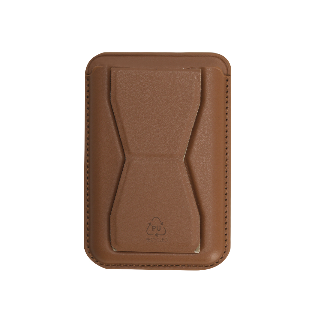 Card Holder Stand Stellar