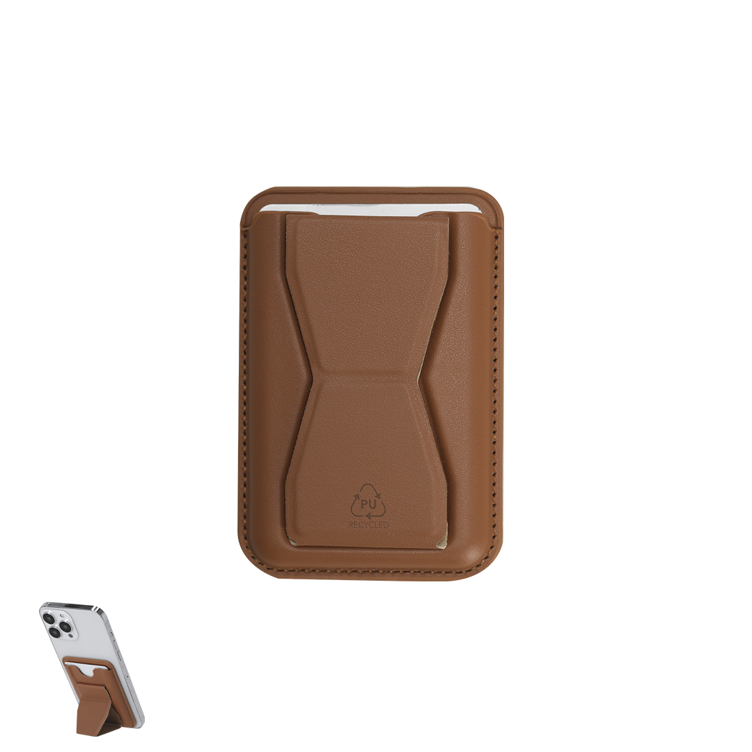 Card Holder Stand Stellar Card Holder Stand Stellar