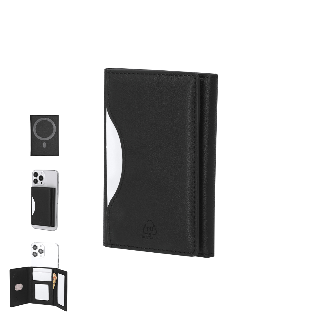 Card Holder Enkor Card Holder Enkor