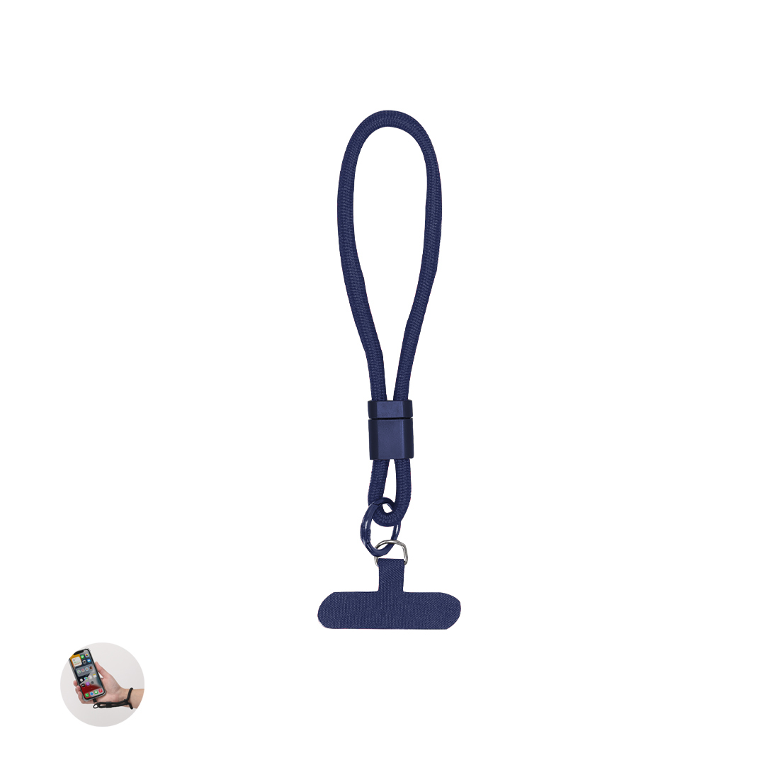 Holder Bracelet Whister Holder Bracelet Whister