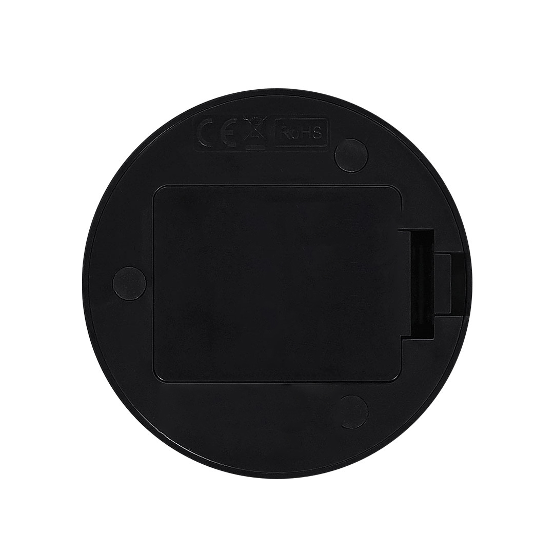 Geolocated Emergency Light V16 Pylon