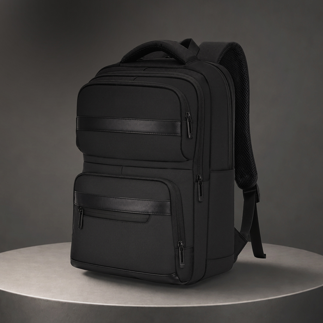 Mochila Auren - vista 15
