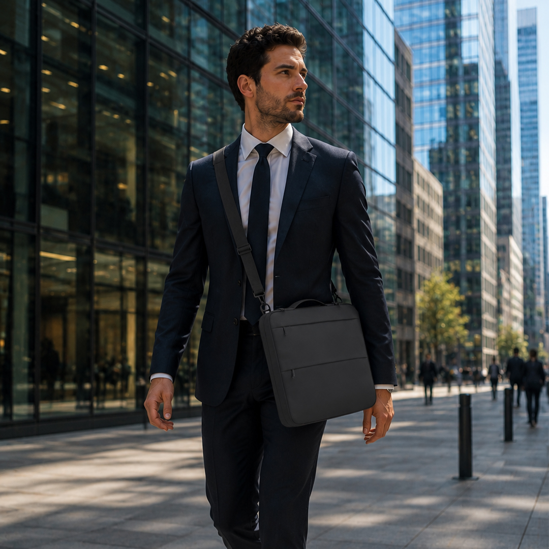 Funda Ordenador Portátil Elara - vista 8