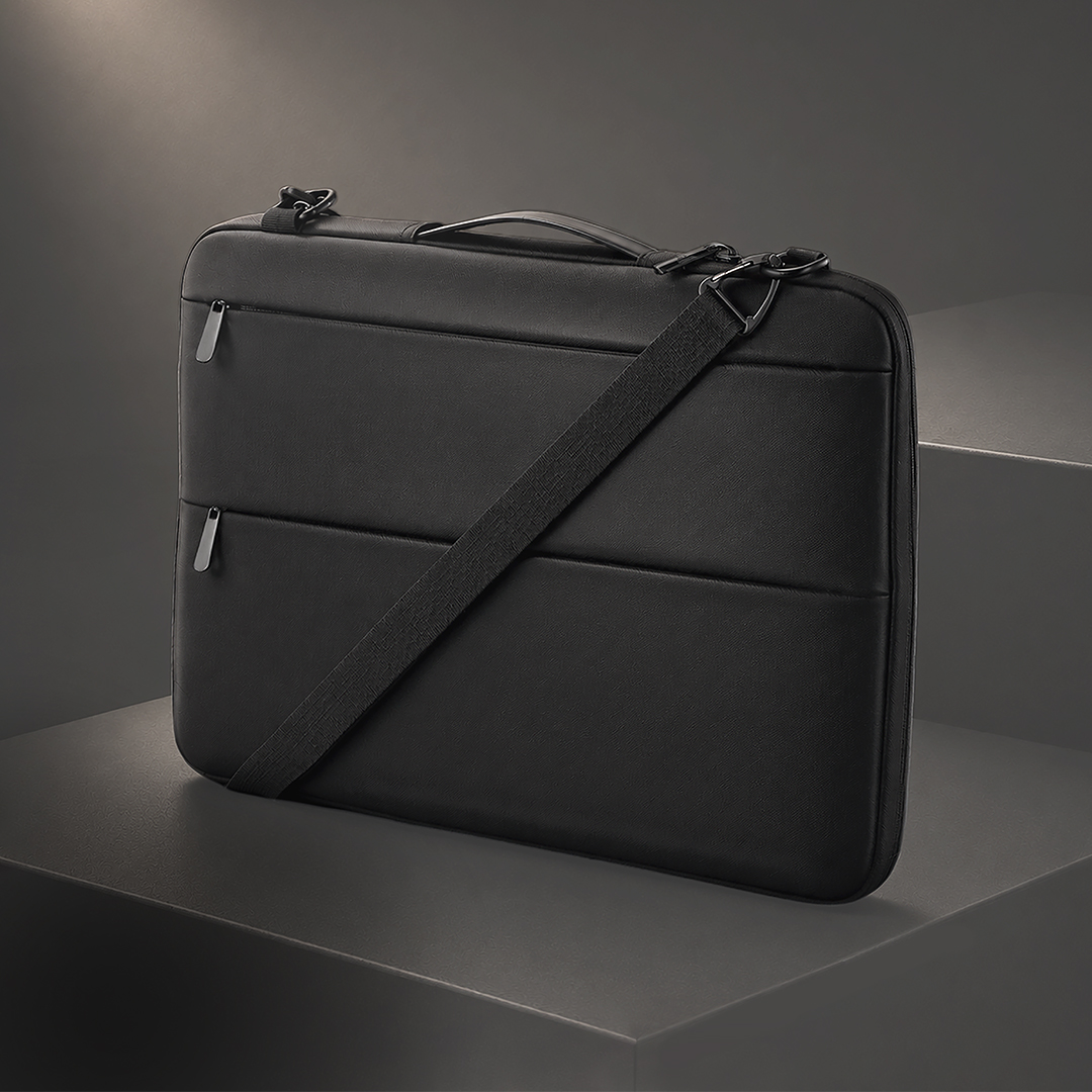 Funda Ordenador Portátil Elara - vista 11