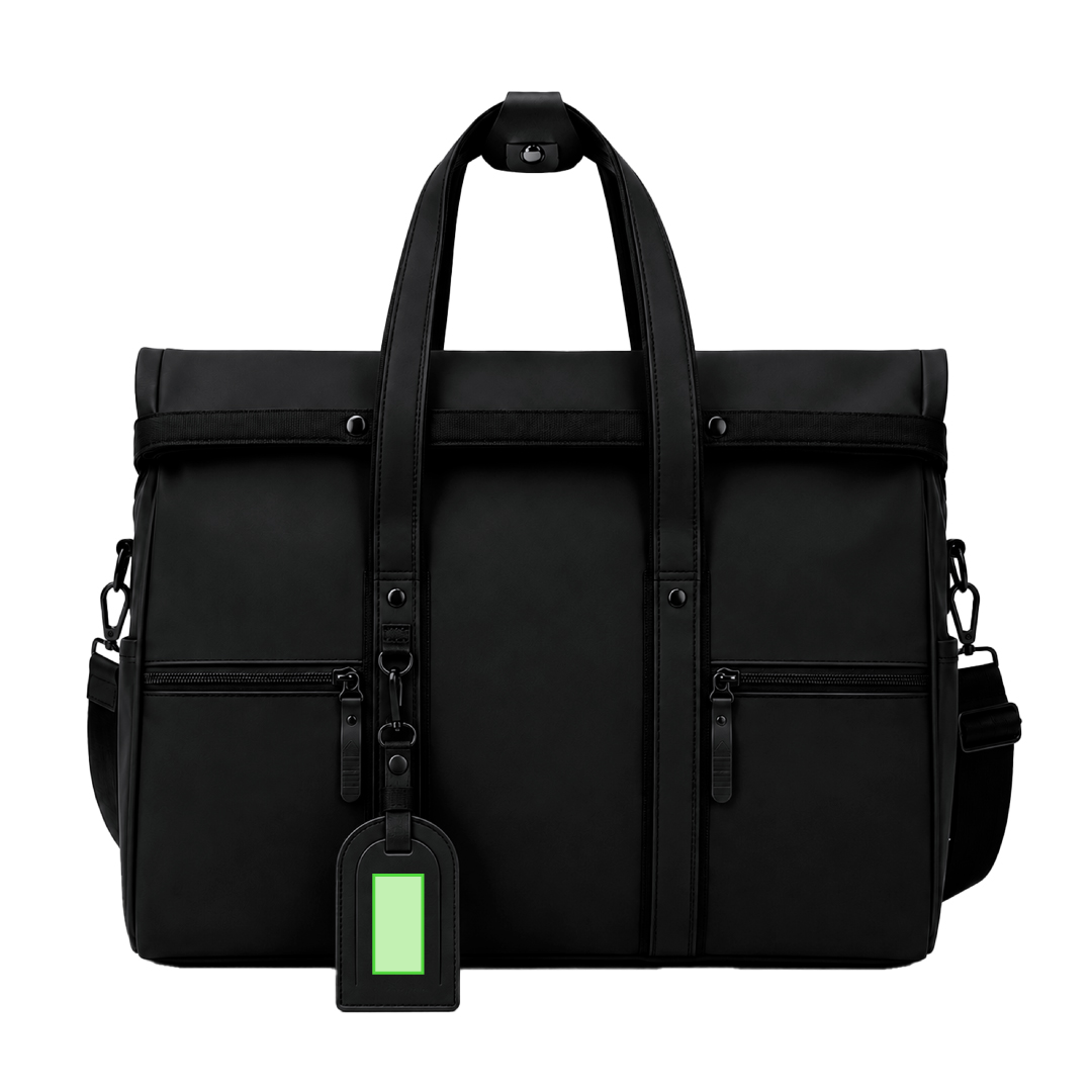 Bolso Velor - Regalos Premium - Regalo Promocional Personalizado - Tecnica TAMPOGRAFÍA D - Zona Area 4