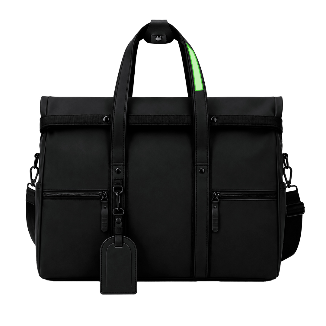 Bolso Velor - Regalos Premium - Regalo Promocional Personalizado - Tecnica GRABACION LASER 2 - Zona Area 5