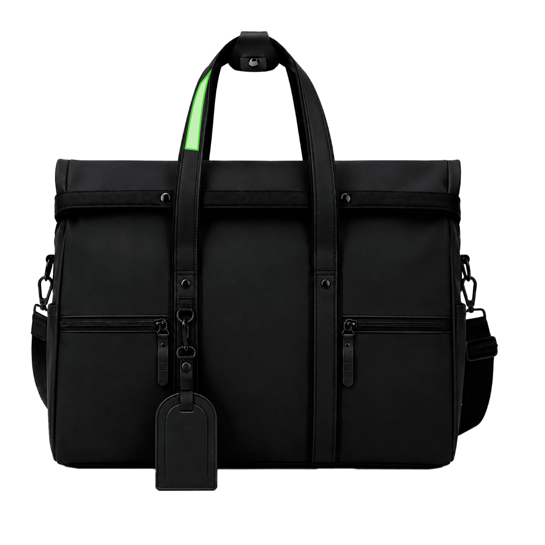 Bolso Velor - Regalos Premium - Regalo Promocional Personalizado - Tecnica GRABACION LASER 2 - Zona Area 6