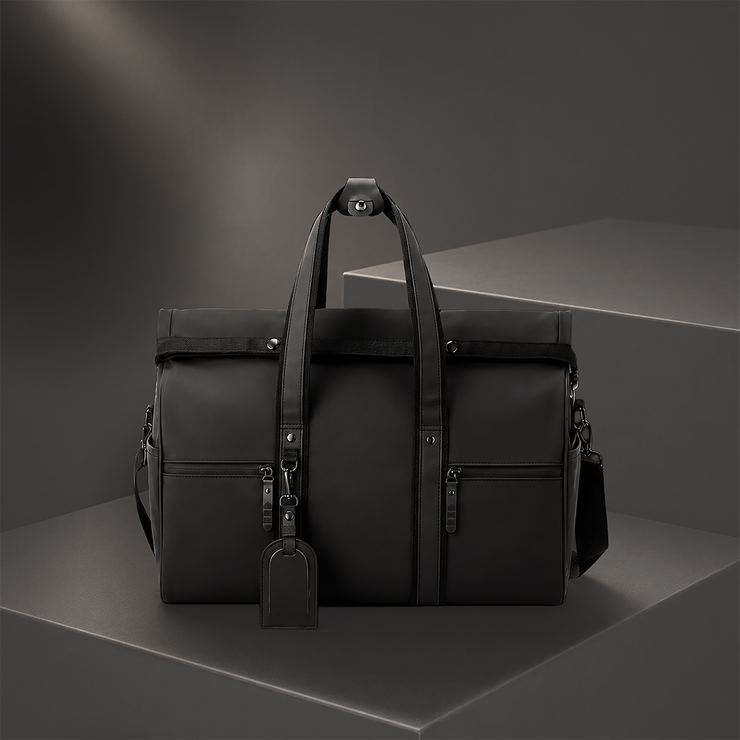 Bolso Velor - vista 16