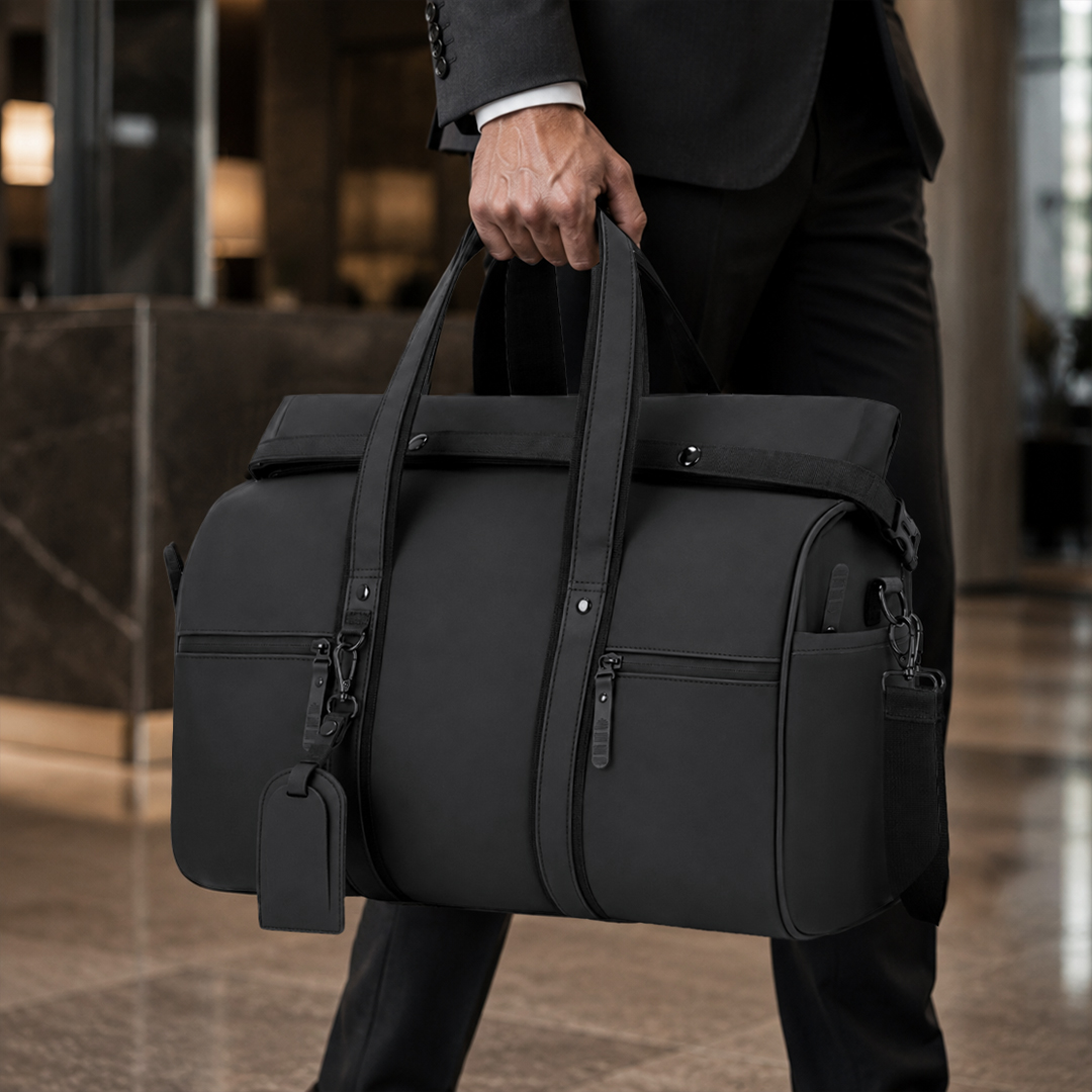 Bolso Velor - vista 17