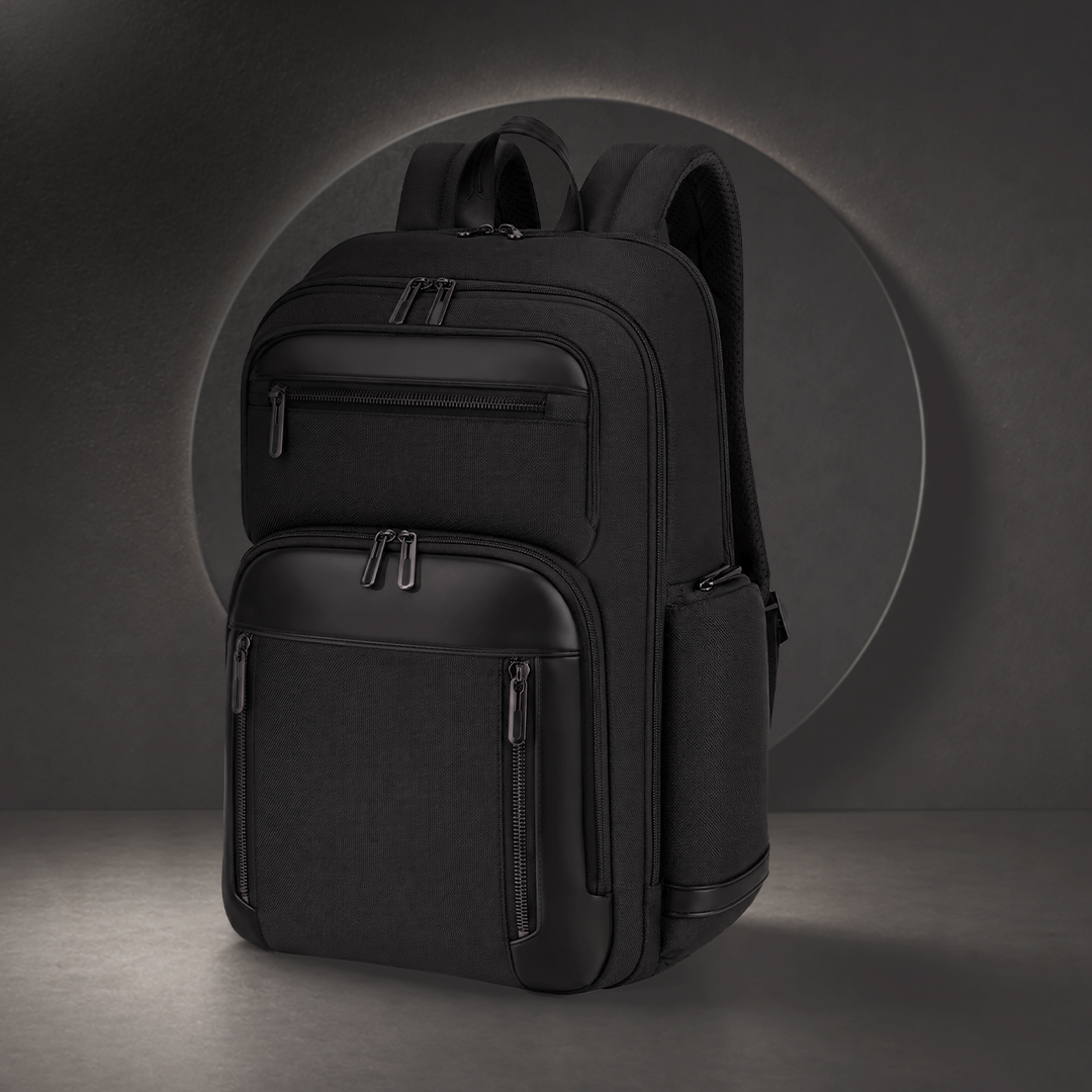 Mochila Taren - vista 15