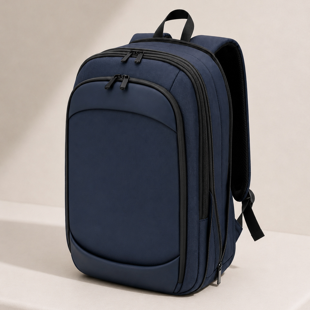 Mochila Laret - vista 13