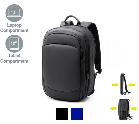 Mochila Laret