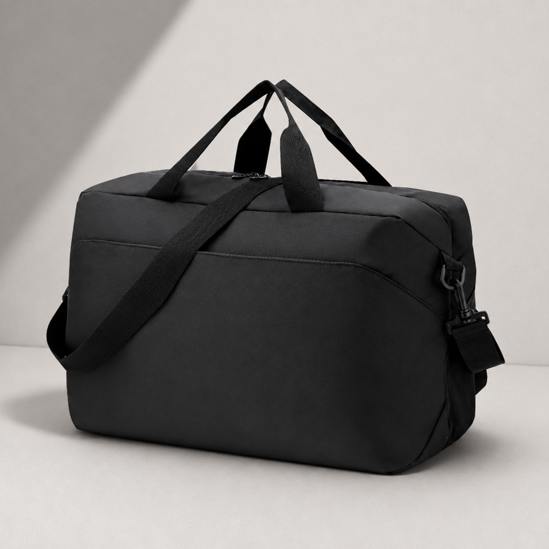 Bolso al Vacío Riven - vista 12