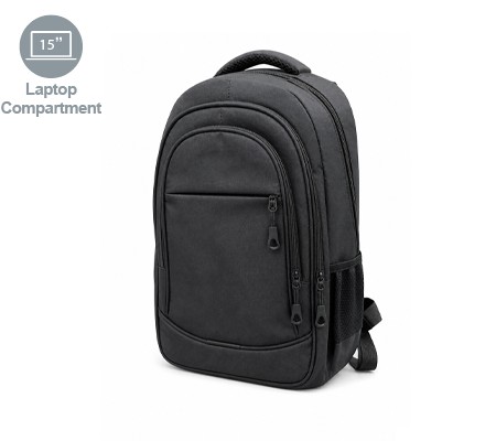 MOCHILA LAVEN