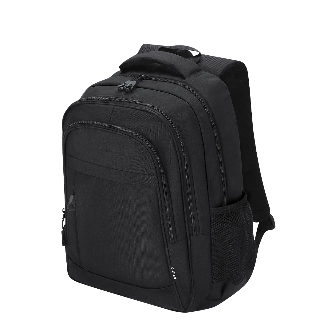 Mochila Balen - vista 1