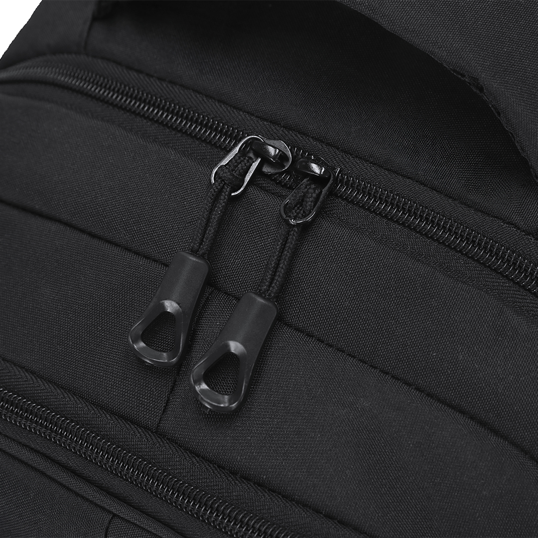 Mochila Balen - vista 2