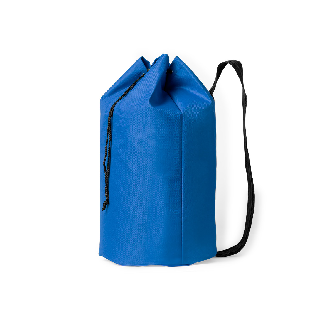 Balluchon Giant