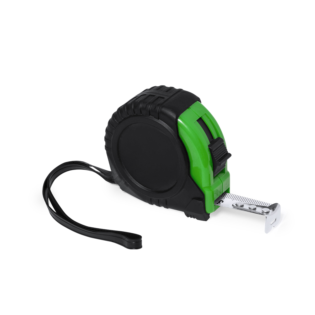 Tape Measure Grade 3m