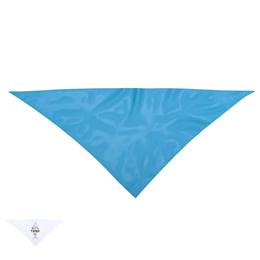 Neckerchief Plus
