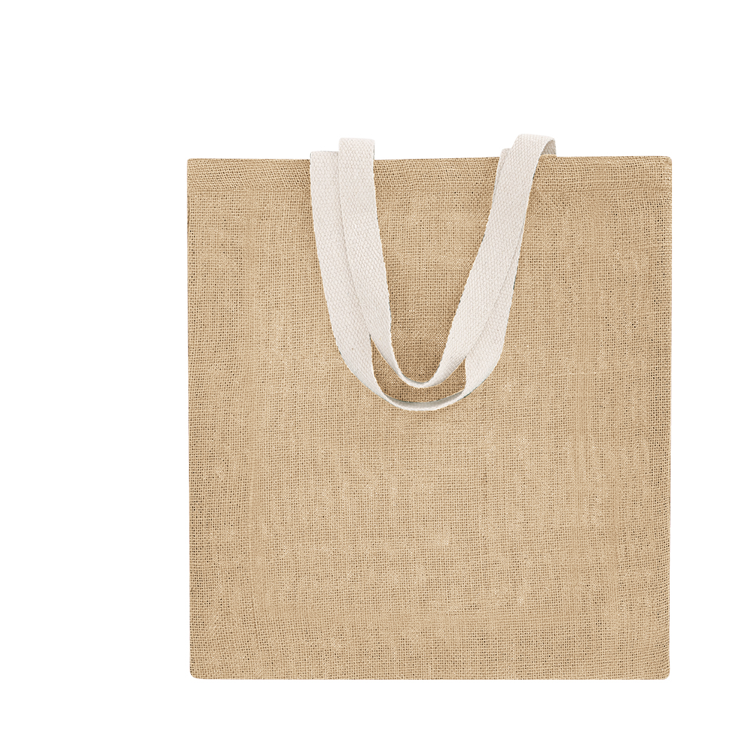 Bag Dhar