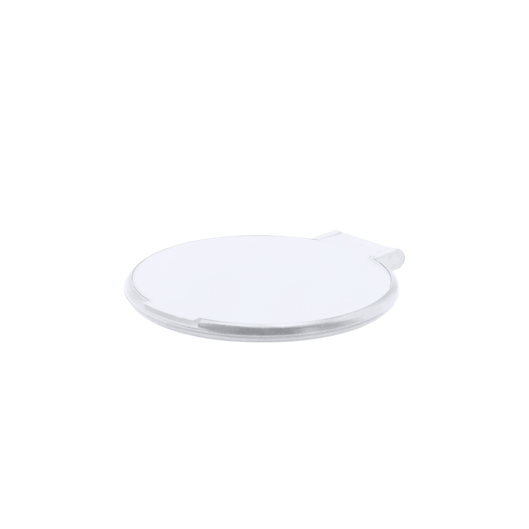blanc