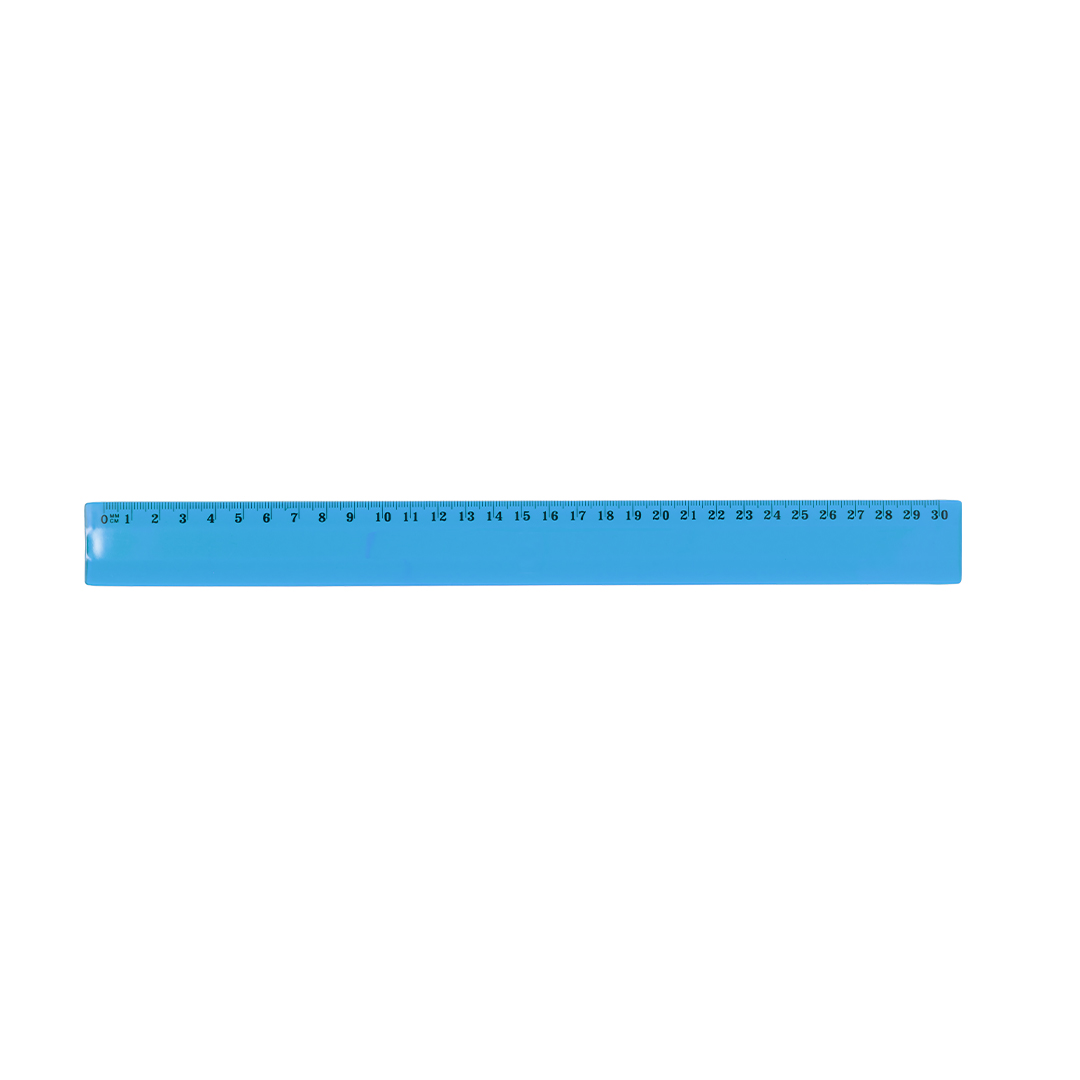 Ruler Flexor