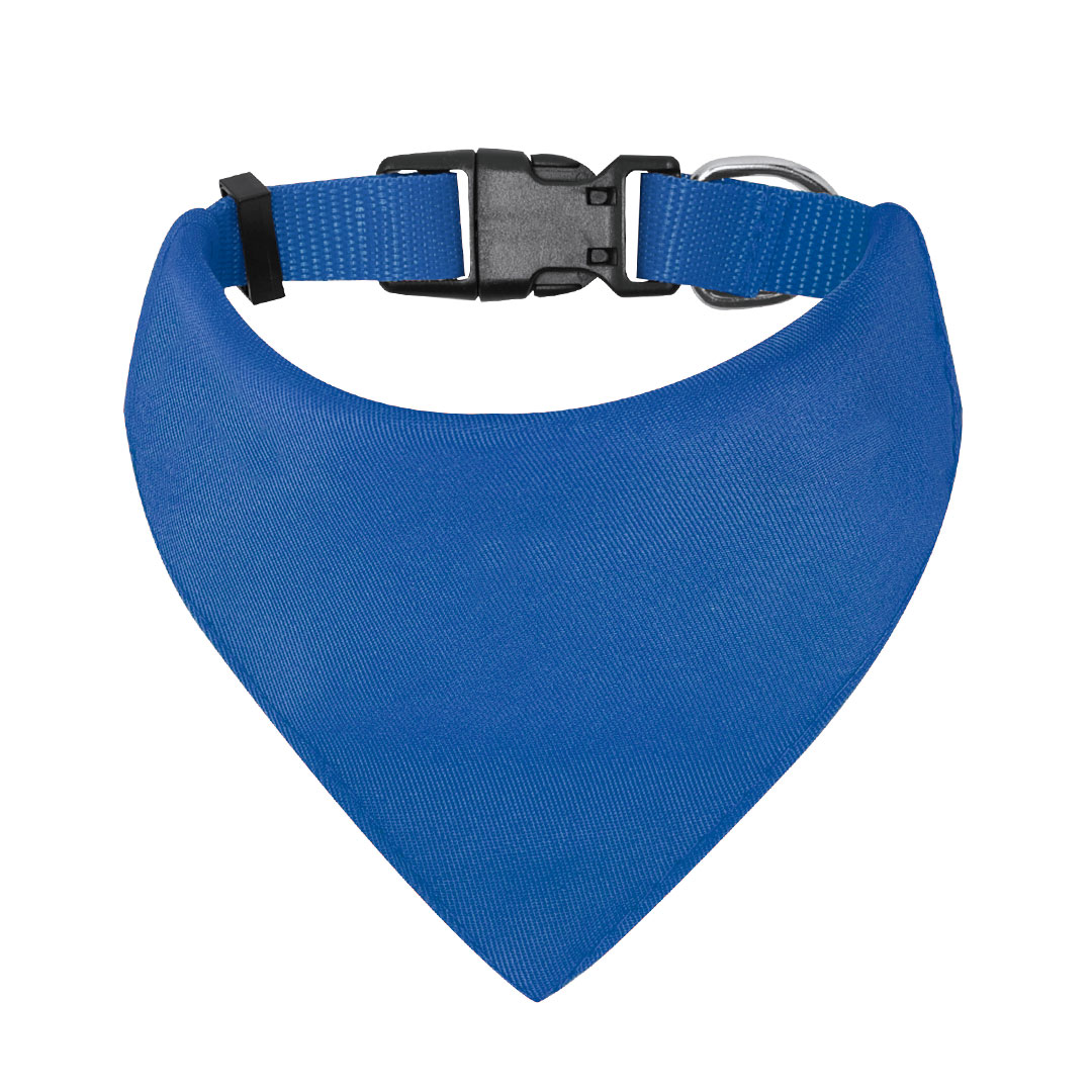 COLLAR BANDANA ROCO