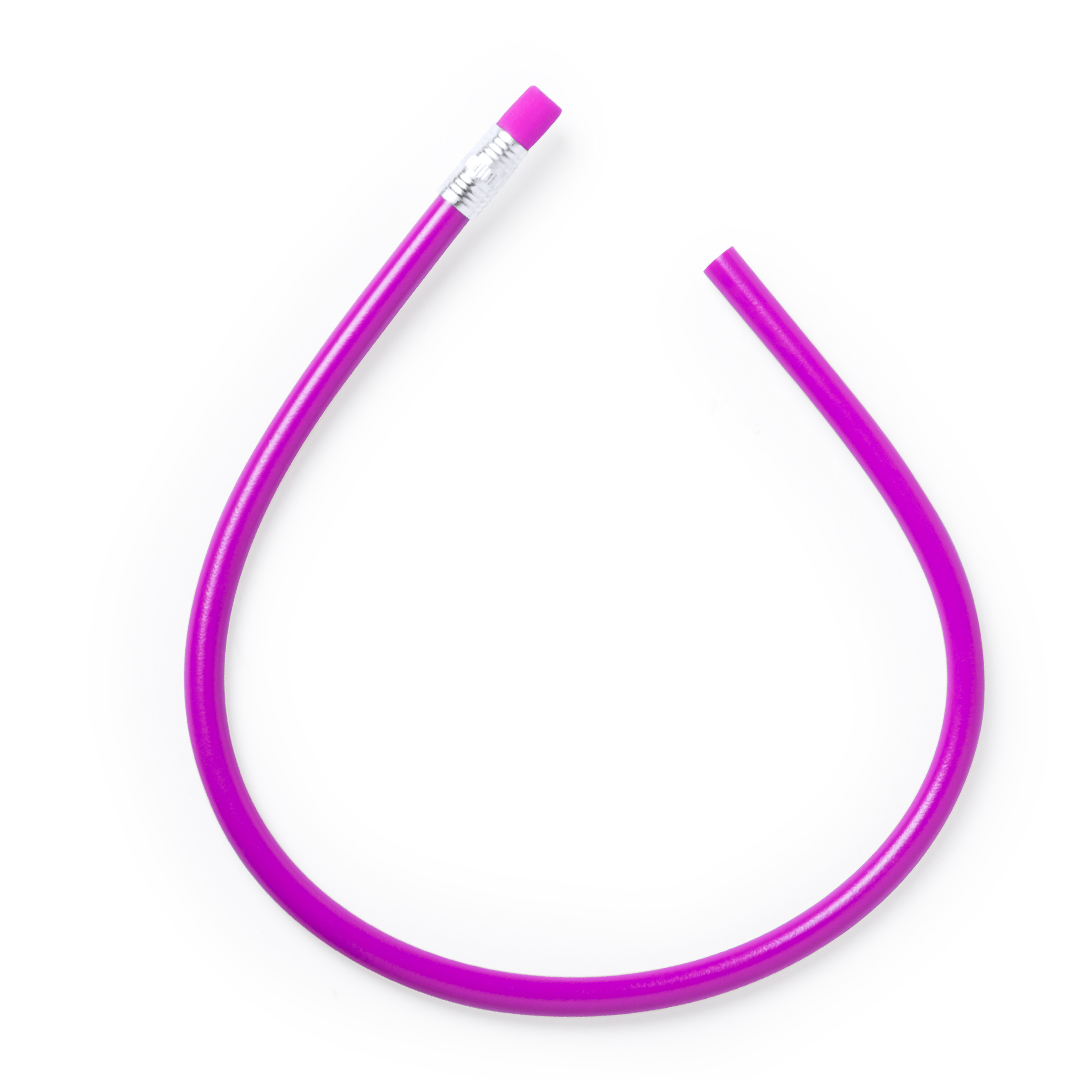 Pencil Flexi